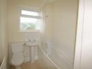 Location Appartement Sutton  Angleterre