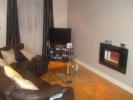 Location Appartement Sutton  Angleterre