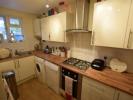 Location Appartement Sutton  Angleterre