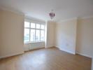 Location Appartement Sutton  Angleterre