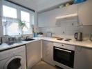 Location Appartement Sutton  Angleterre