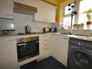 Location Appartement Sutton  Angleterre