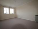 Location Appartement Sutton  Angleterre