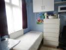 Location Appartement Sutton  Angleterre