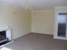 Location Appartement Sutton  Angleterre