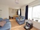 Location Appartement Sutton  Angleterre