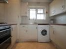 Location Appartement Sutton  Angleterre