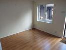 Location Appartement Sutton  Angleterre