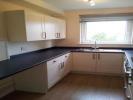 Location Appartement Sutton  Angleterre