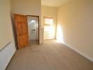 Location Appartement Sutton  Angleterre