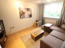 Location Appartement Sutton  Angleterre