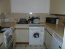 Location Appartement Sutton  Angleterre