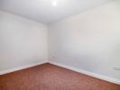 Location Appartement Sutton  Angleterre