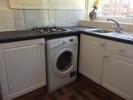 Location Appartement Sutton  Angleterre