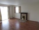 Location Appartement Sutton  Angleterre