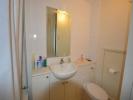 Location Appartement Sutton  Angleterre