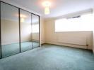 Location Appartement Sutton  Angleterre