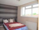 Location Appartement Sutton  Angleterre