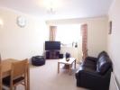 Location Appartement Sutton  Angleterre