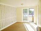 Location Appartement Sutton  Angleterre