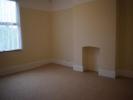 Location Appartement Sutton  Angleterre