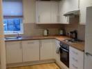 Location Appartement Sutton  Angleterre