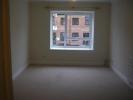 Location Appartement Sutton  Angleterre