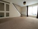 Location Appartement Sutton  Angleterre