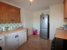 Location Appartement Sutton  Angleterre