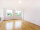 Location Appartement Sutton  Angleterre