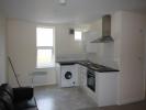 Location Appartement Sutton  Angleterre