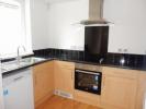 Location Appartement Sutton  Angleterre