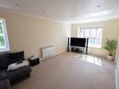 Location Appartement Sutton  Angleterre