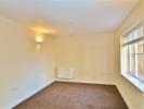 Location Appartement Sutton  Angleterre