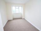 Location Appartement Sutton  Angleterre