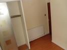 Location Appartement Sutton  Angleterre