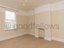 Location Appartement Sutton  Angleterre