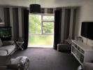 Location Appartement Sutton  Angleterre