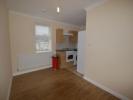 Location Appartement Sutton  Angleterre