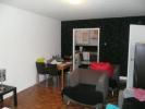 Location Appartement Sutton  Angleterre