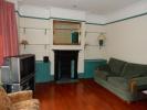 Location Appartement Sutton  Angleterre