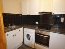 Location Appartement Sutton  Angleterre