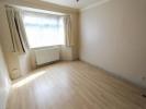 Location Appartement Sutton  Angleterre