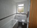 Location Appartement Sutton  Angleterre