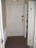 Location Appartement Sutton  Angleterre