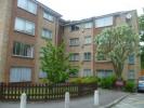 Location Appartement Sutton  Angleterre