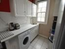 Location Appartement Sutton  Angleterre