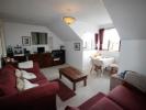 Location Appartement Sutton  Angleterre