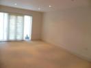 Location Appartement Sutton  Angleterre