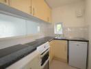 Location Appartement Sutton  Angleterre